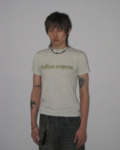 Fail Logo Tee
