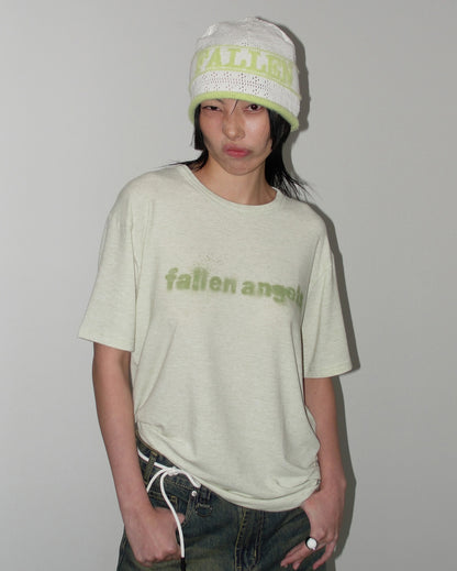 Sydney Beanie Hat