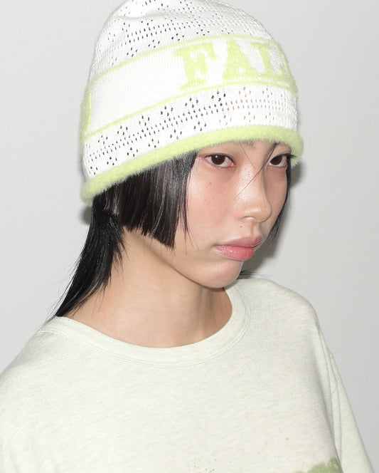 Sydney Beanie Hat