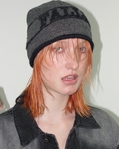Sydney Beanie Hat