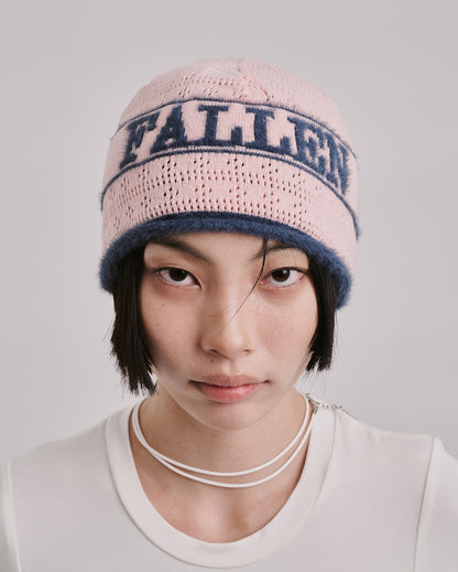 Sydney Beanie Hat