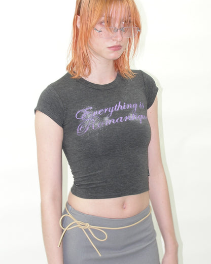Everything Tee