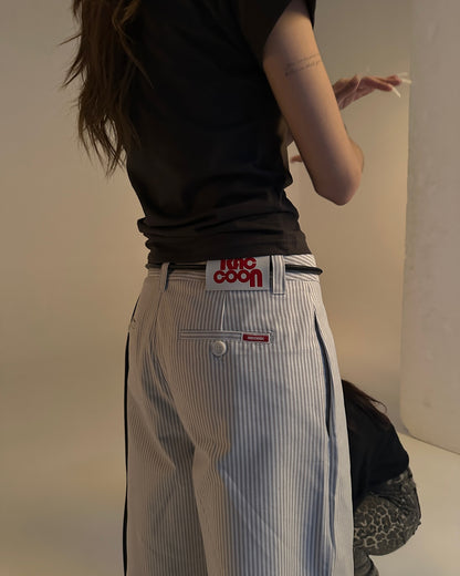 Vesper Baggy Pants