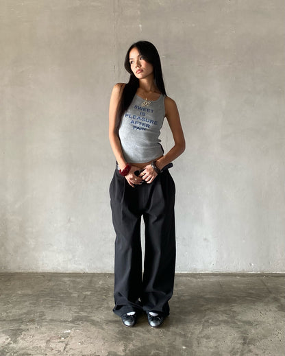 Vesper Baggy Pants