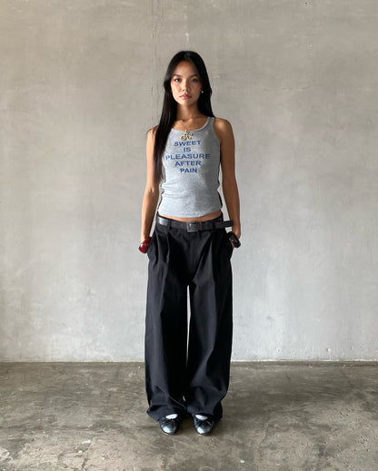 Vesper Baggy Pants