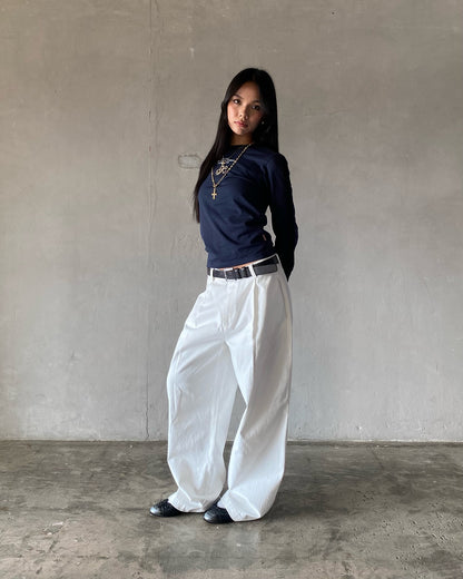 Vesper Baggy Pants