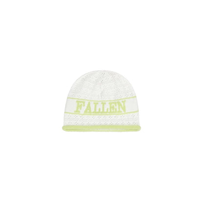 Sydney Beanie Hat