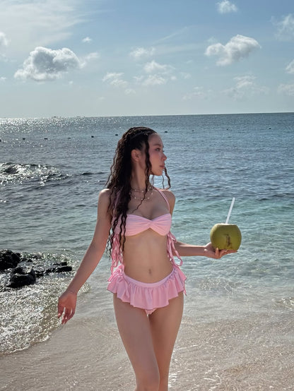 Aere Lofi Bikini