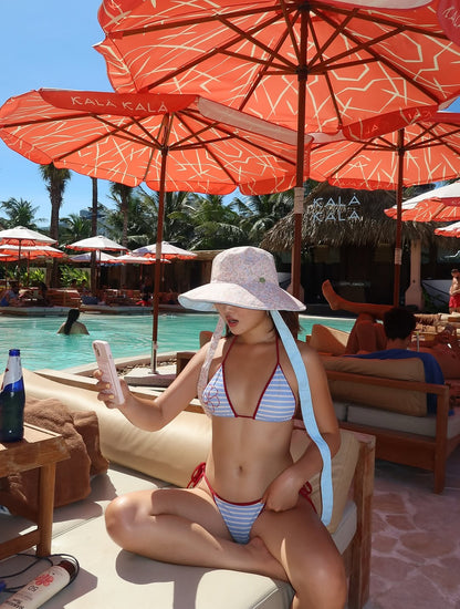 Hicus Bikini