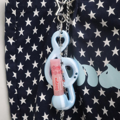 TreBALM Holder - Sky