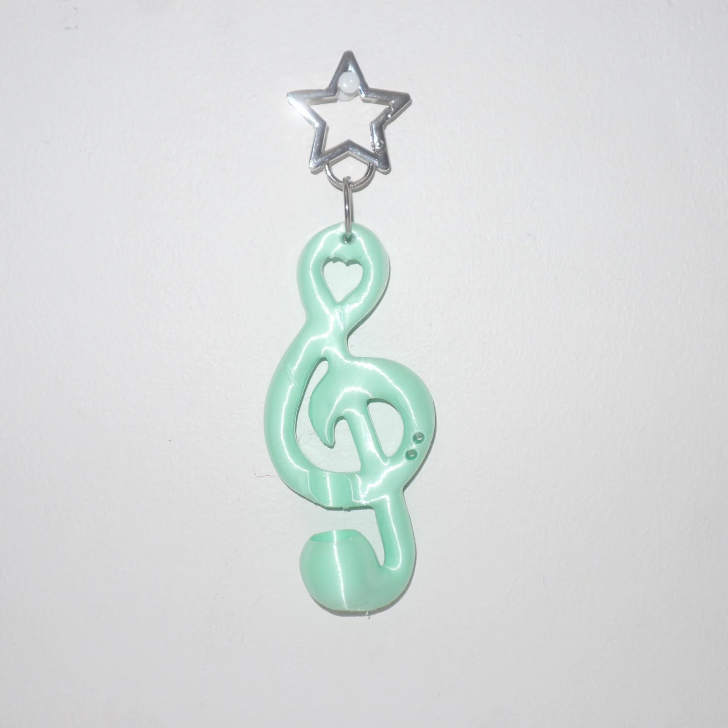 TreBALM Holder - Comet