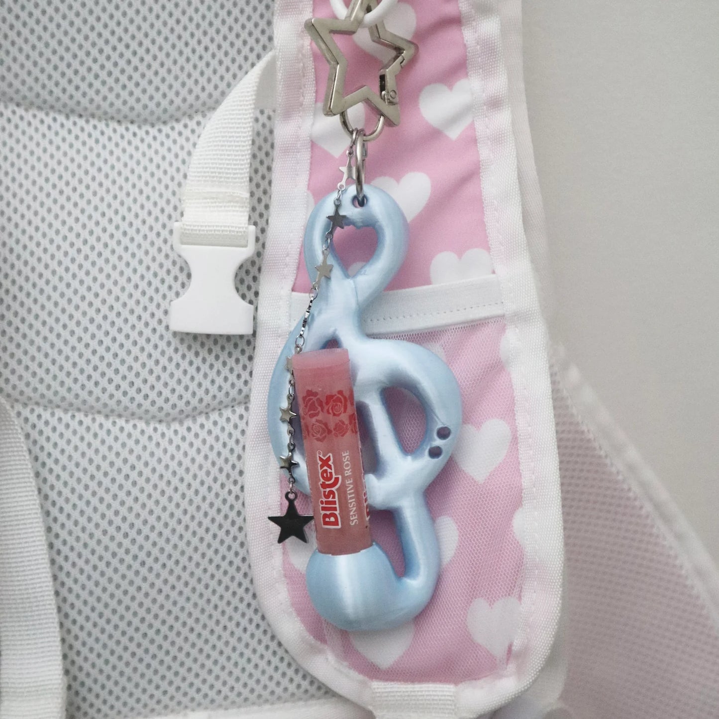 TreBALM Holder - Sky