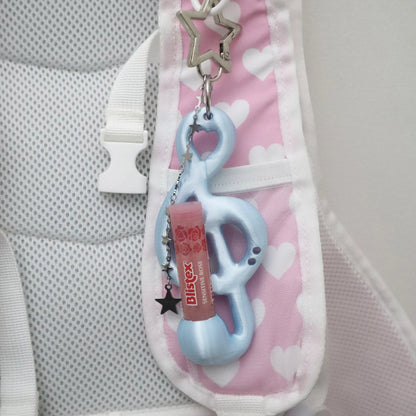 TreBALM Holder - Sky