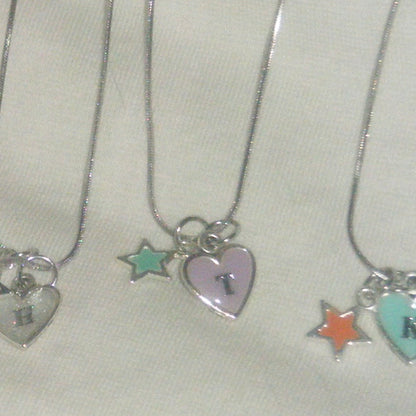 現貨 Heartar Necklace