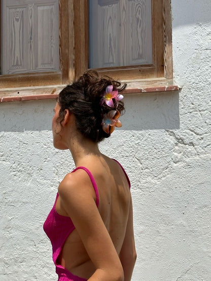 Emi Jay Hair Clip