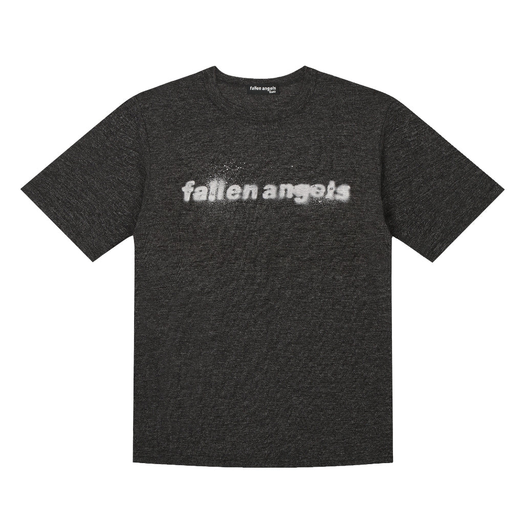 Fail Logo Tee