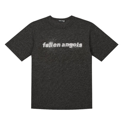 Fail Logo Tee