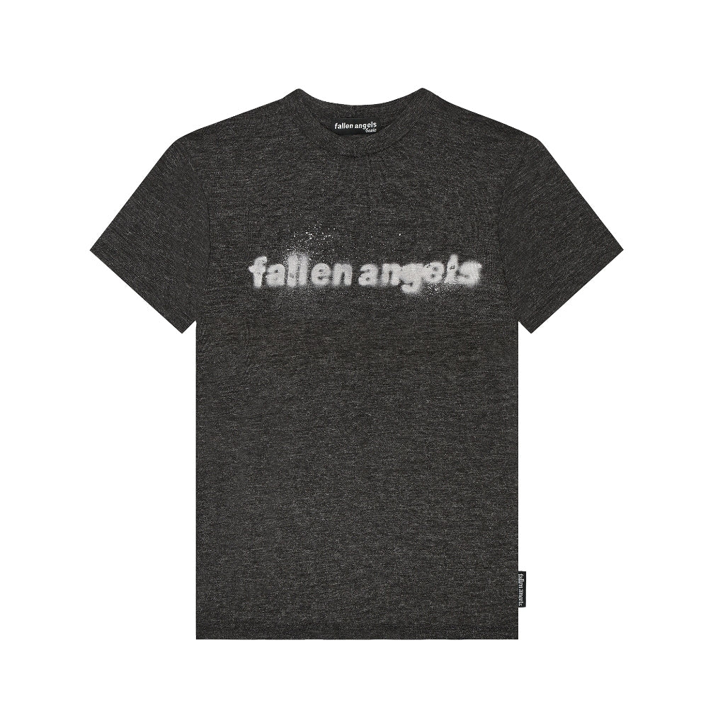 Fail Logo Tee