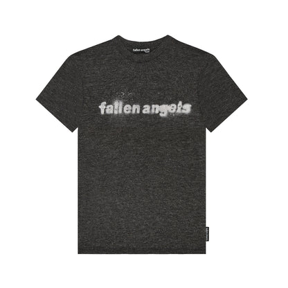 Fail Logo Tee