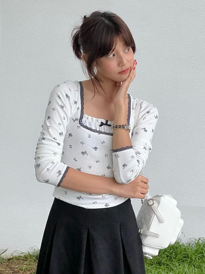 Chloe Set