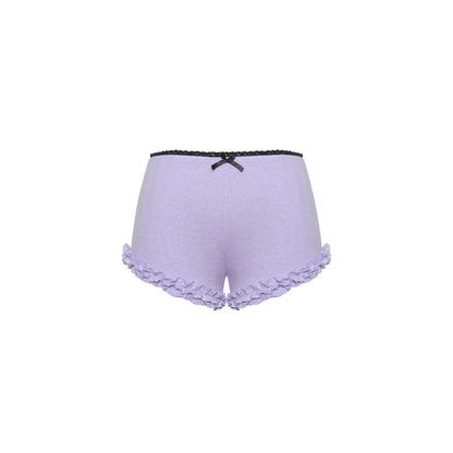 Bambi Set✩Purple