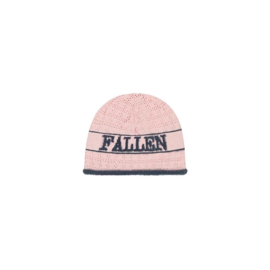 Sydney Beanie Hat
