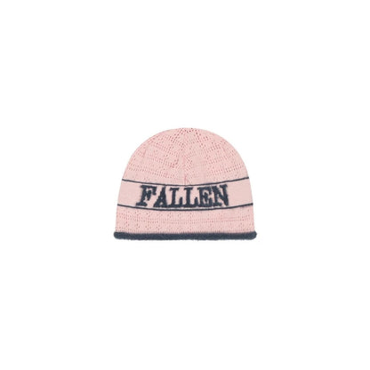 Sydney Beanie Hat