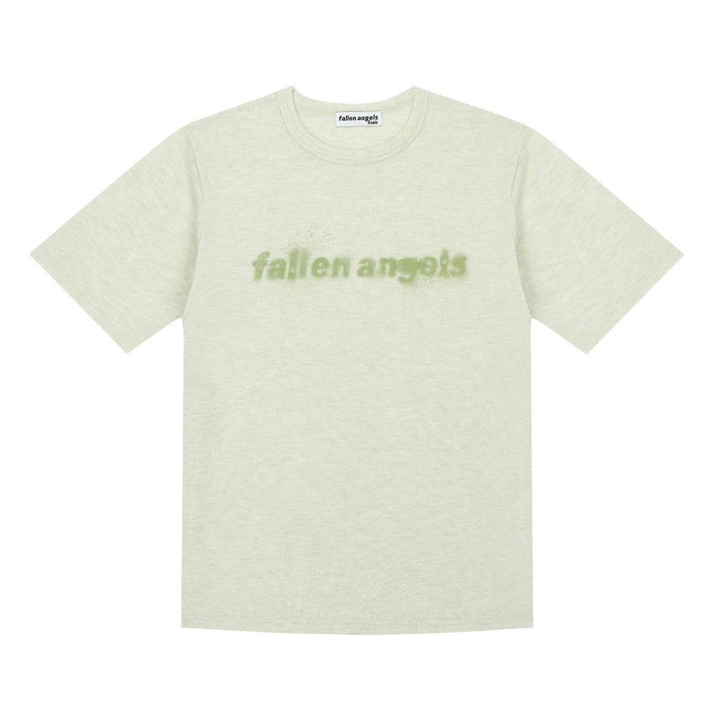 Fail Logo Tee
