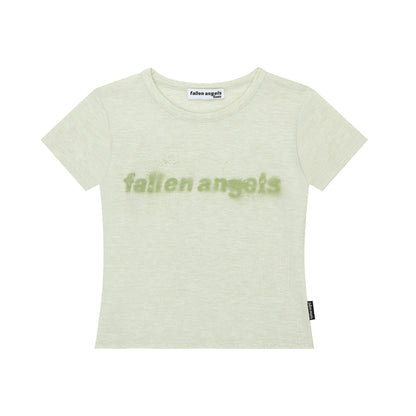Fail Logo Tee