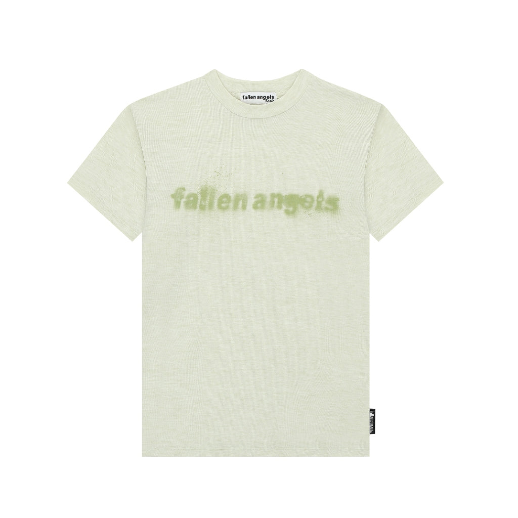 Fail Logo Tee