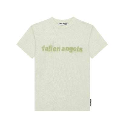 Fail Logo Tee