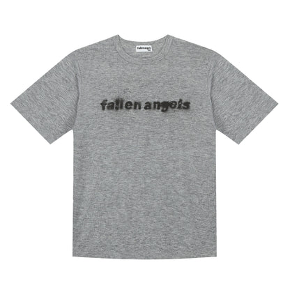 Fail Logo Tee