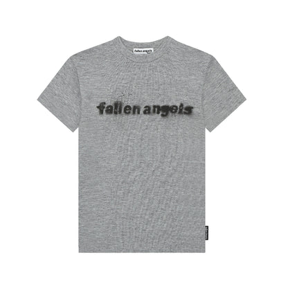 Fail Logo Tee