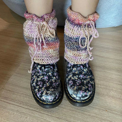 Holiday Set