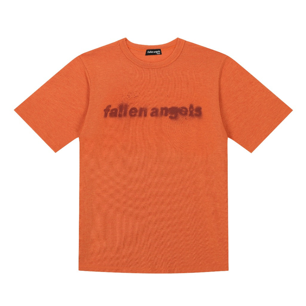 Fail Logo Tee