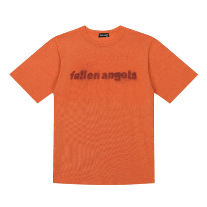 Fail Logo Tee
