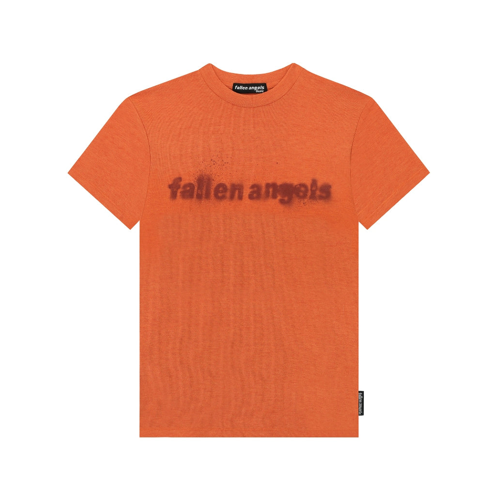 Fail Logo Tee