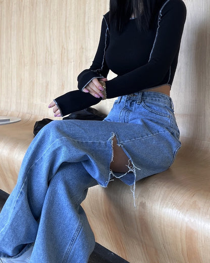 Fav Jean