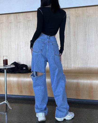 Fav Jean