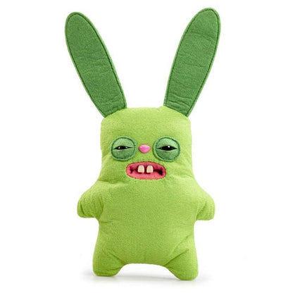 Tooth Monster